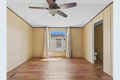 4210 E 100th Avenue, Denver, CO 80229 - Photo 15