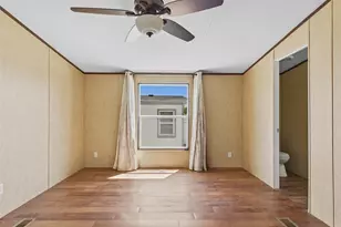 4210 E 100th Ave, Denver, CO 80229 - Photo 15