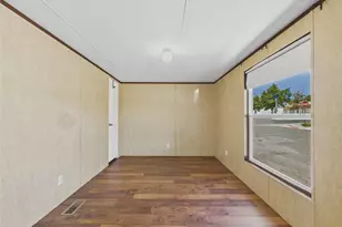 4210 E 100th Ave, Denver, CO 80229 - Photo 23