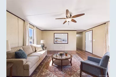 4210 E 100th Avenue, Denver, CO 80229 - Photo 7