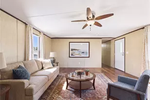 4210 E 100th Ave, Denver, CO 80229 - Photo 7