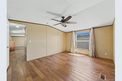 4210 E 100th Avenue, Denver, CO 80229 - Photo 17
