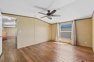 4210 E 100th Ave, Denver, CO 80229 - Photo 17