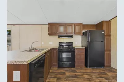 4210 E 100th Avenue, Denver, CO 80229 - Photo 13
