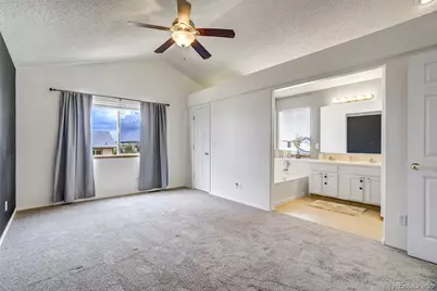 8162 Postrock Drive, Colorado Springs, CO 80951 - Photo 23