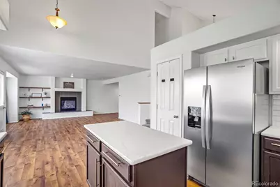 8162 Postrock Drive, Colorado Springs, CO 80951 - Photo 11