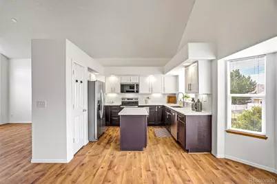 8162 Postrock Drive, Colorado Springs, CO 80951 - Photo 7