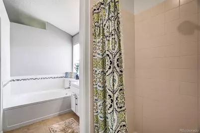8162 Postrock Drive, Colorado Springs, CO 80951 - Photo 25