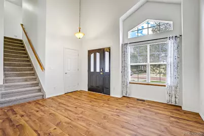 8162 Postrock Drive, Colorado Springs, CO 80951 - Photo 3