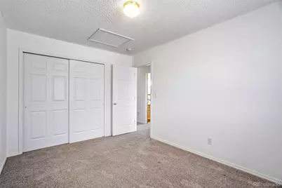 8162 Postrock Drive, Colorado Springs, CO 80951 - Photo 27