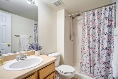 8162 Postrock Drive, Colorado Springs, CO 80951 - Photo 37