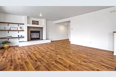 8162 Postrock Drive, Colorado Springs, CO 80951 - Photo 13