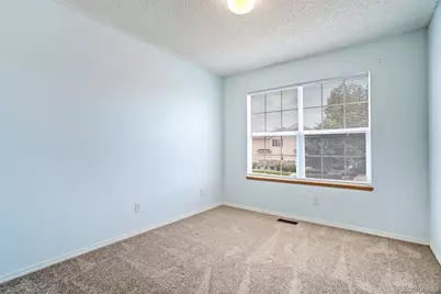 8162 Postrock Drive, Colorado Springs, CO 80951 - Photo 31
