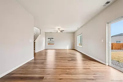 744 Hearthstone Avenue, Brighton, CO 80601 - Photo 9