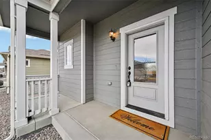 744 Hearthstone Ave, Brighton, CO 80601 - Photo 5