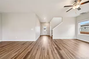 744 Hearthstone Ave, Brighton, CO 80601 - Photo 7