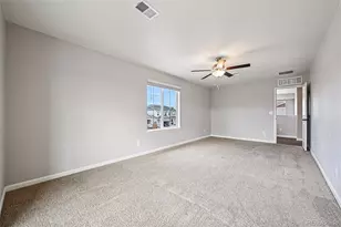 744 Hearthstone Ave, Brighton, CO 80601 - Photo 25