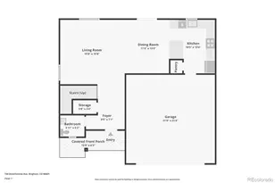 744 Hearthstone Ave, Brighton, CO 80601 - Photo 39