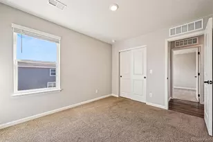 744 Hearthstone Ave, Brighton, CO 80601 - Photo 33