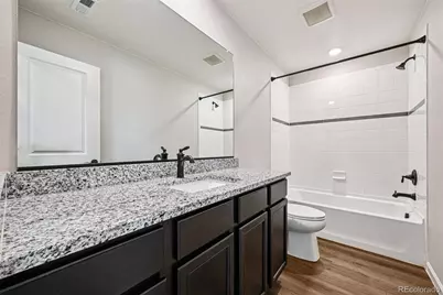 744 Hearthstone Avenue, Brighton, CO 80601 - Photo 35