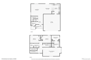 744 Hearthstone Ave, Brighton, CO 80601 - Photo 41