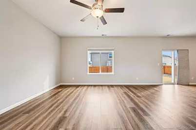 744 Hearthstone Avenue, Brighton, CO 80601 - Photo 11