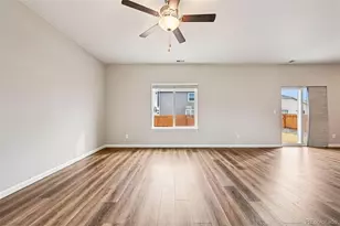 744 Hearthstone Ave, Brighton, CO 80601 - Photo 11