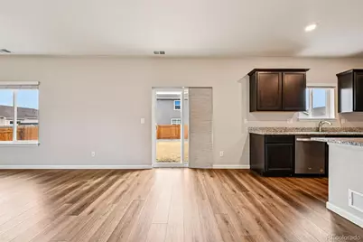 744 Hearthstone Avenue, Brighton, CO 80601 - Photo 15