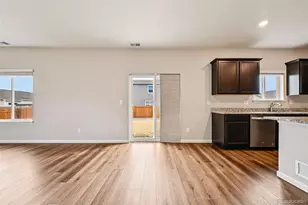 744 Hearthstone Ave, Brighton, CO 80601 - Photo 15