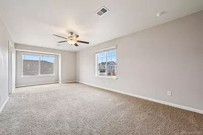 744 Hearthstone Avenue, Brighton, CO 80601 - Photo 23