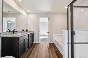 744 Hearthstone Ave, Brighton, CO 80601 - Photo 27