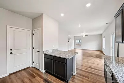 744 Hearthstone Avenue, Brighton, CO 80601 - Photo 19