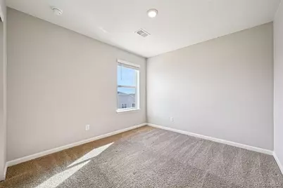 744 Hearthstone Avenue, Brighton, CO 80601 - Photo 31