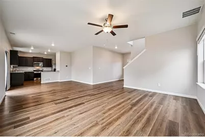 744 Hearthstone Avenue, Brighton, CO 80601 - Photo 13