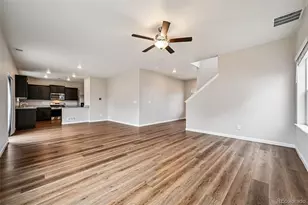 744 Hearthstone Ave, Brighton, CO 80601 - Photo 13