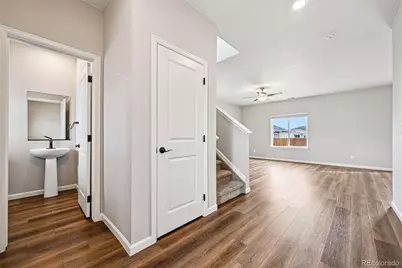 744 Hearthstone Avenue, Brighton, CO 80601 - Photo 21