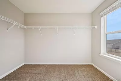 744 Hearthstone Avenue, Brighton, CO 80601 - Photo 29