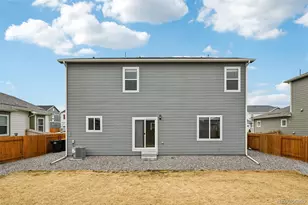 744 Hearthstone Ave, Brighton, CO 80601 - Photo 37