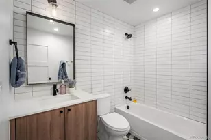 3753 N Franklin St, Denver, CO 80205 - Photo 31