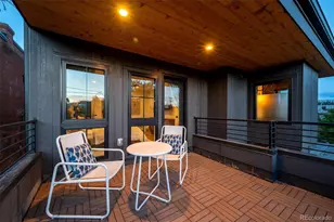 3753 N Franklin St, Denver, CO 80205 - Photo 37