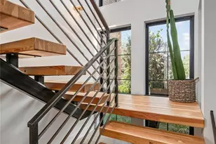 3753 N Franklin St, Denver, CO 80205 - Photo 19