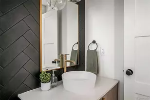 3753 N Franklin St, Denver, CO 80205 - Photo 35