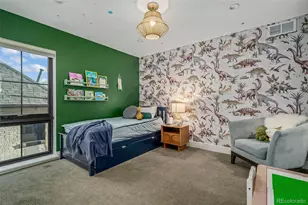 3753 N Franklin St, Denver, CO 80205 - Photo 27