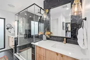 3753 N Franklin St, Denver, CO 80205 - Photo 25