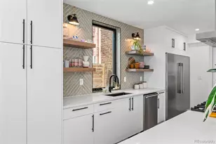 3753 N Franklin St, Denver, CO 80205 - Photo 13