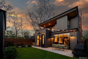 3753 N Franklin St, Denver, CO 80205 - Photo 39