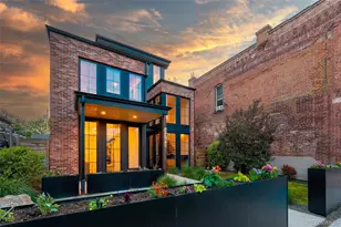 3753 N Franklin St, Denver, CO 80205 - Photo 3