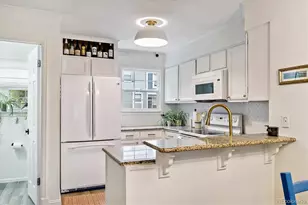 1699 S Trenton Street, Denver, CO 80231 - Photo 7