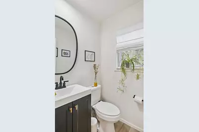1699 S Trenton Street #17, Denver, CO 80231 - Photo 11