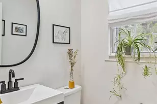 1699 S Trenton Street, Denver, CO 80231 - Photo 11